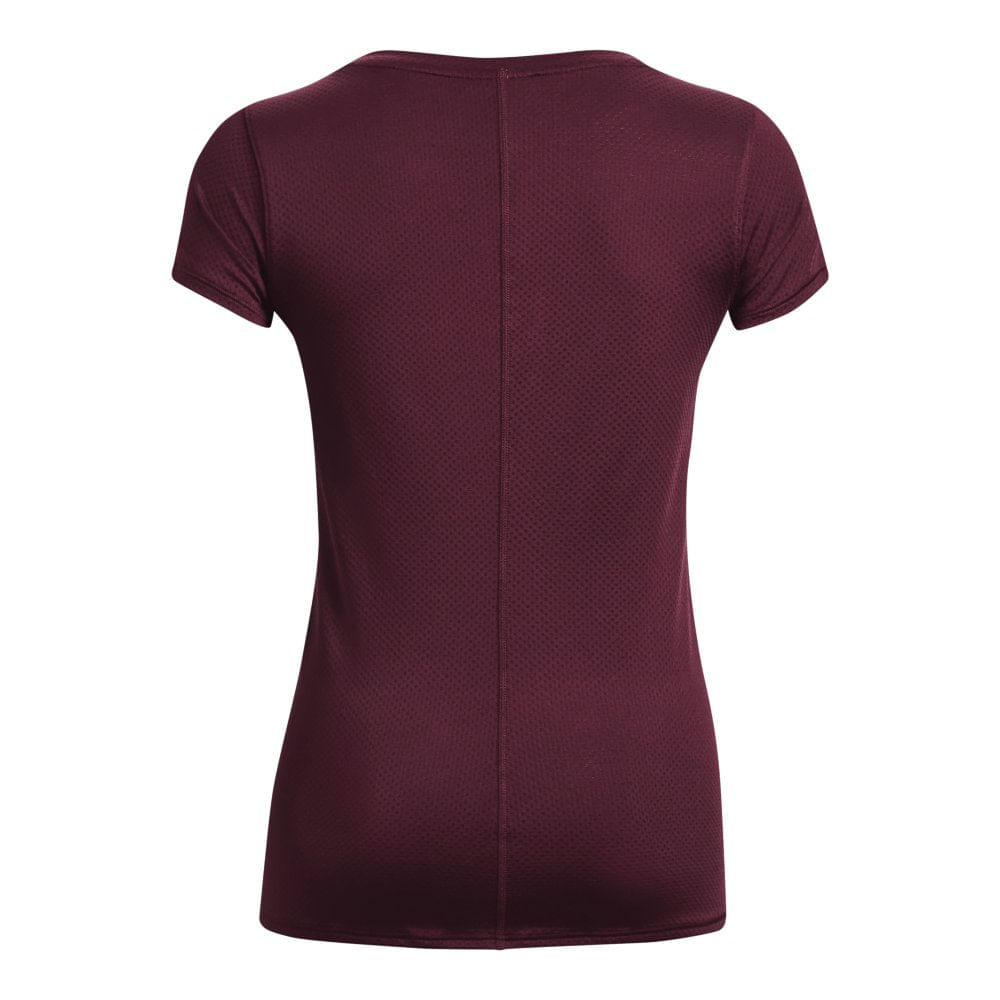 Imagem Ref: 1328964-600-02