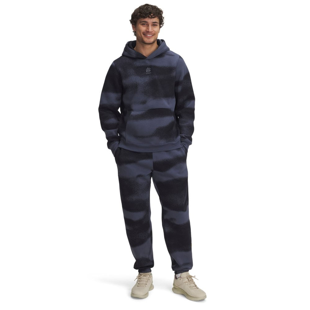 Imagem Ref: 1390355-044-03