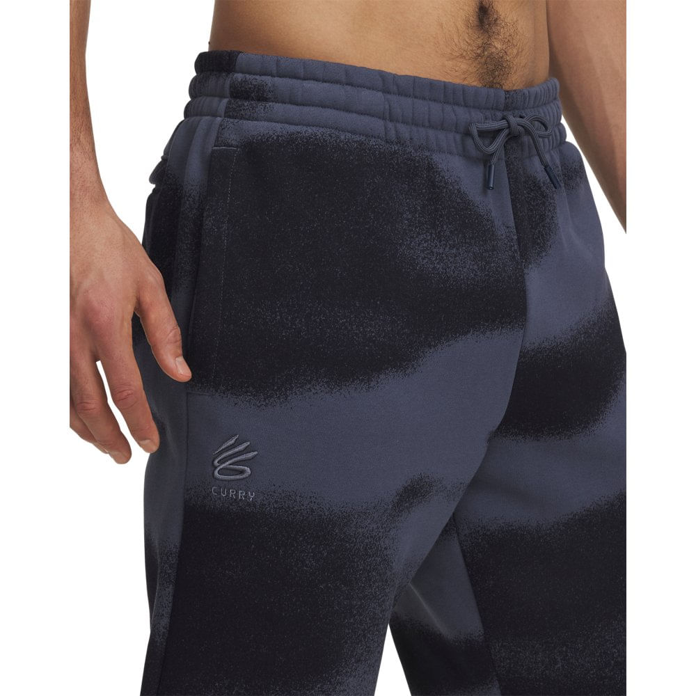 Imagem Ref: 1390355-044-04