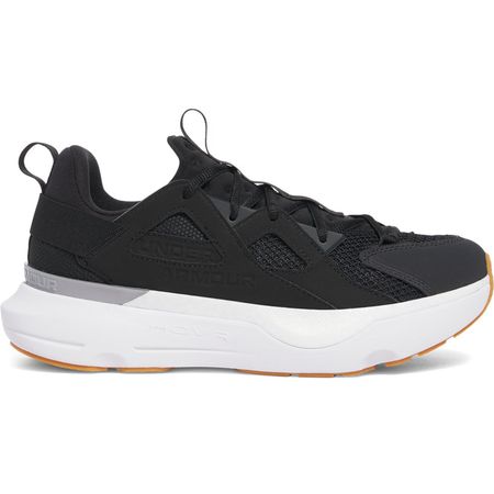 tenis-sporstyle-under-armour-mvmnt-3028667-001