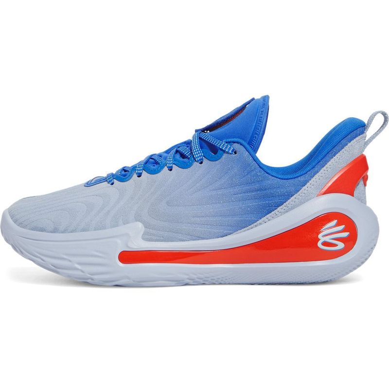 マ*ま様 UnderArmour Curry12 What the bay 26 tenis-de-basquete-under-armour-curry-12-what-the-bay-6006146-453