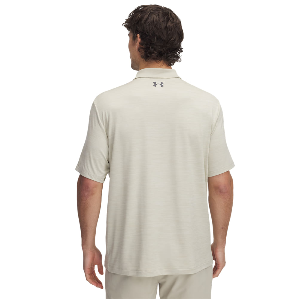 Imagem Ref: 1377374-289-02