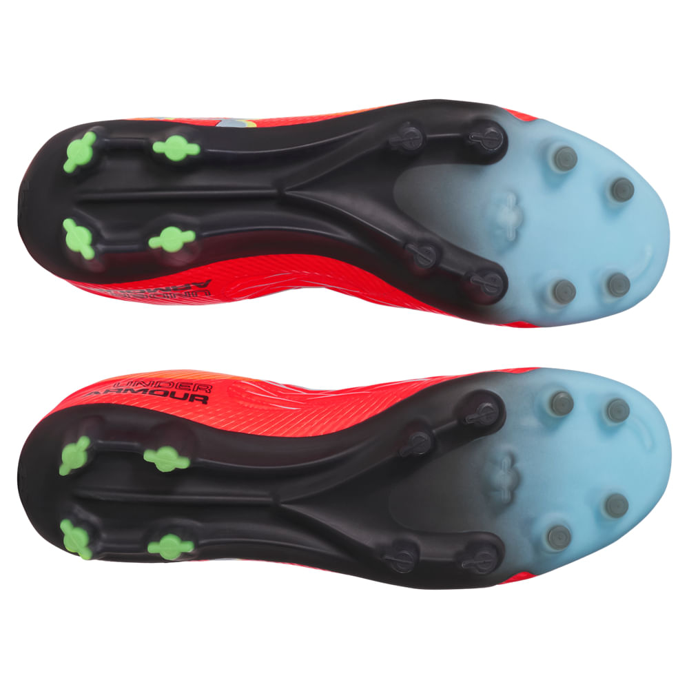 Imagem Ref: 3027700-862-05