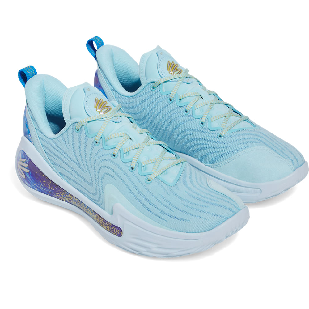 tenis-de-basquete-under-armour-curry-12-pisces-3028496-494