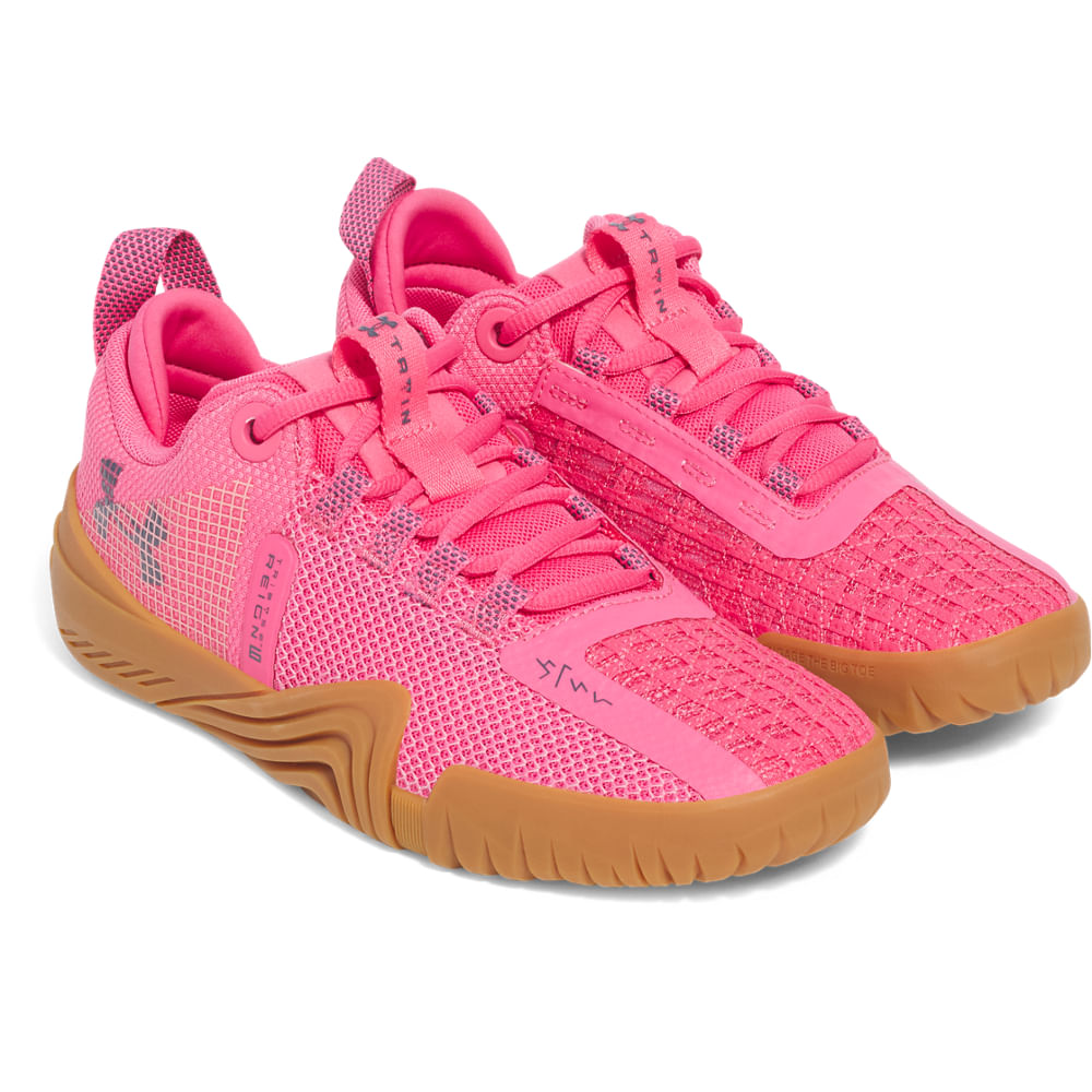 tenis-de-treino-under-armour-tribase-reign-6-feminino-3027342-672