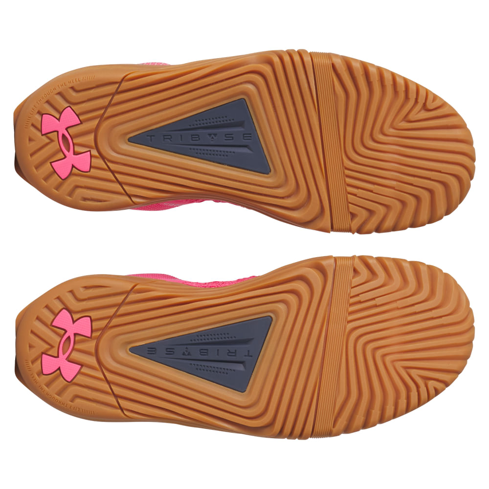 Imagem Ref: 3027342-672-05