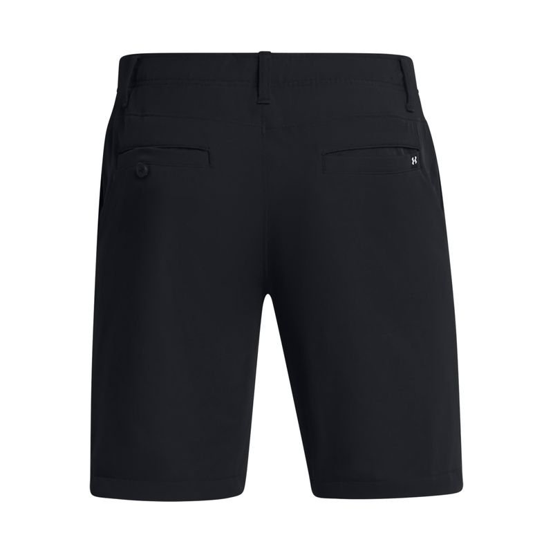 メンズウェア 1PIU1UGUALE3 GOLF TUCK SHORTS BLACK メンズウェア 1PIU1UGUALE3 GOLF TUCK SHORTS BLACK 1PIU1UGUALE3 MEN