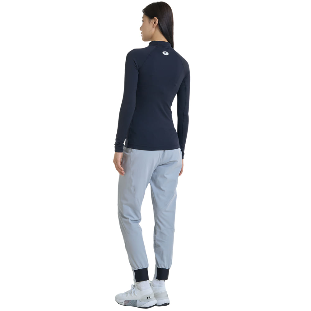 Imagem Ref: 1368702-001-03