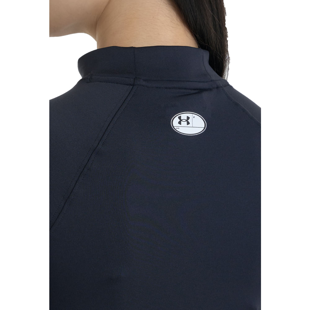 Imagem Ref: 1368702-001-06