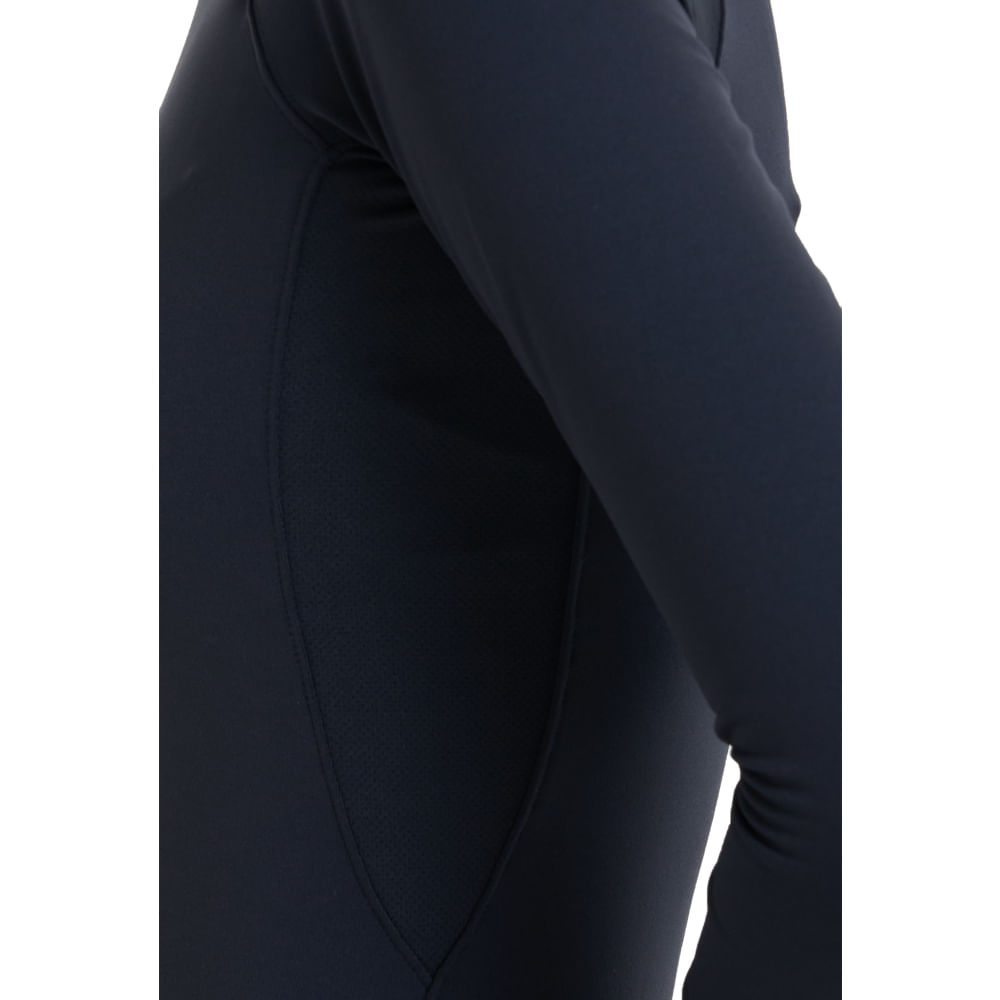 Imagem Ref: 1368702-001-08