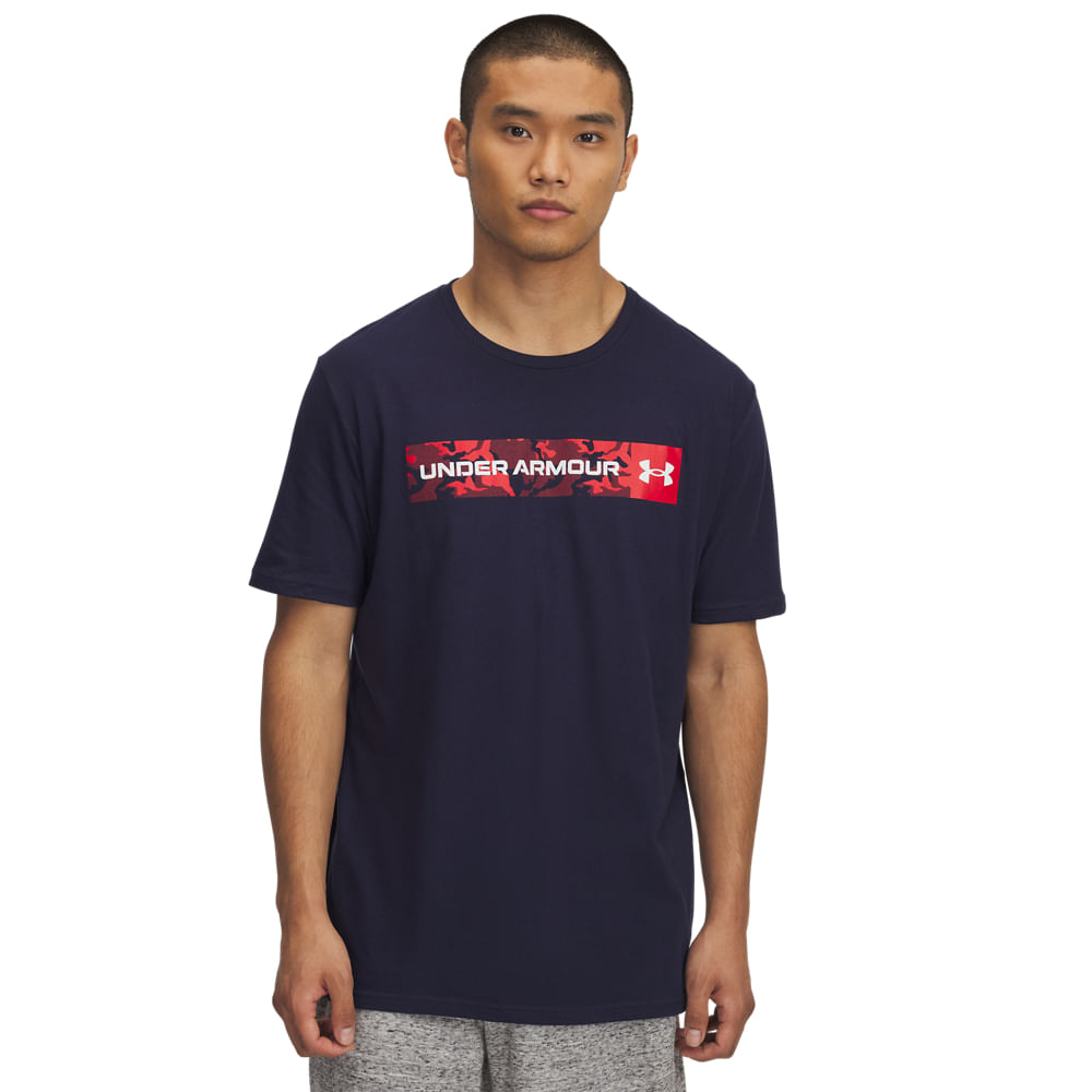 Imagem Ref: 1376830-411-01