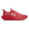 tenis-de-corrida-under-armour-charged-quicker-2-6006985-348
