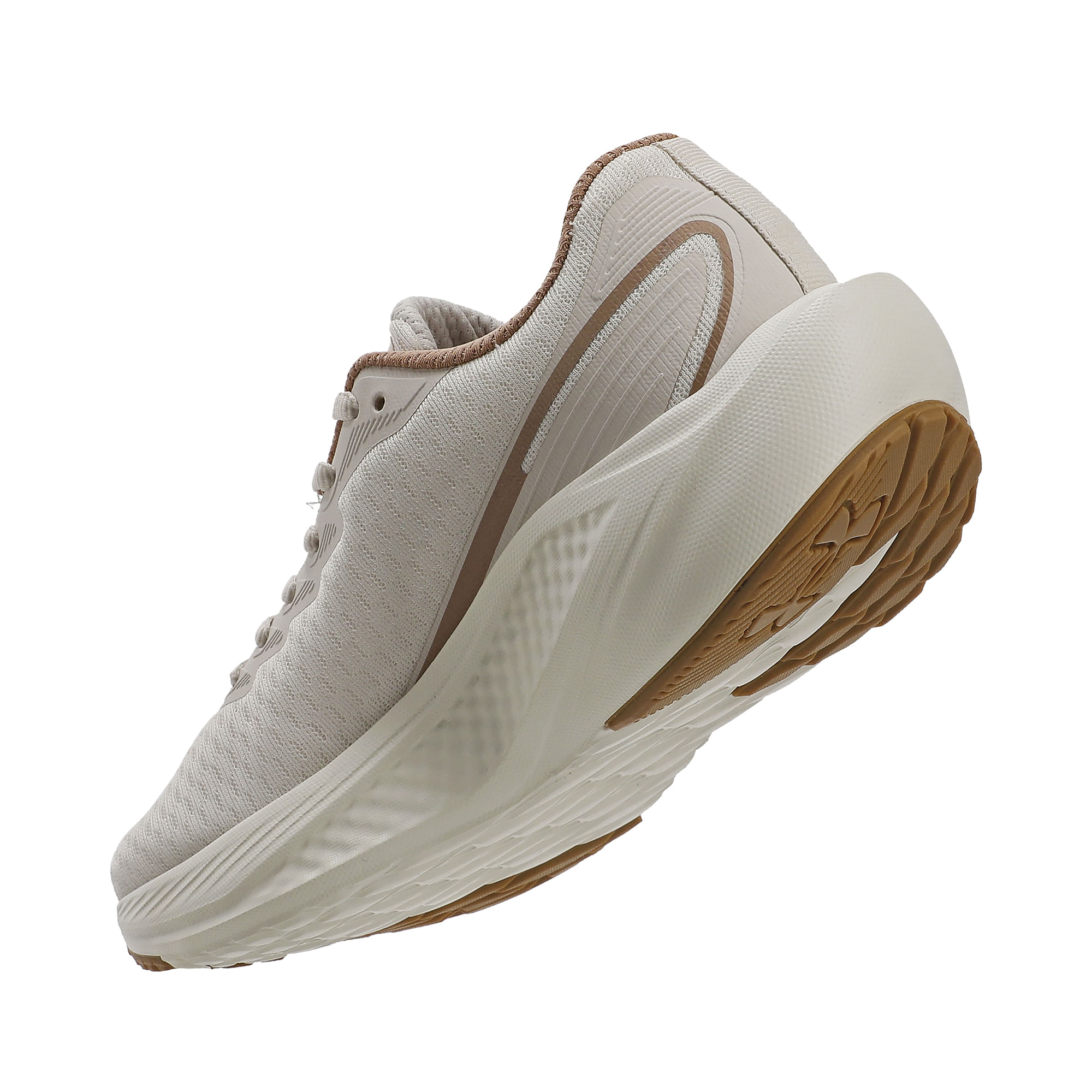 Imagem Ref: 6006989-114-05