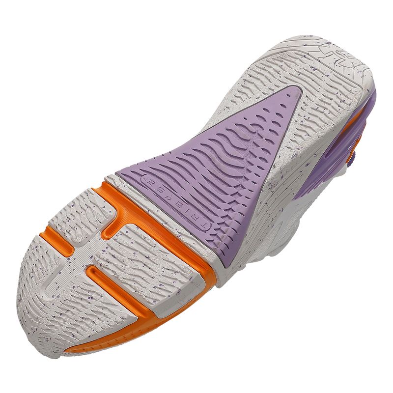 tenis-de-treino-under-armour-tribase-cross-2-6006997-101