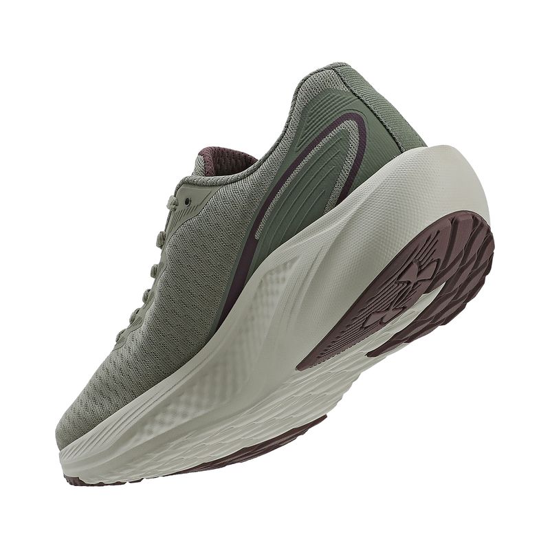 tenis-de-corrida-under-armour-charged-wing-2-feminino-6006989-377