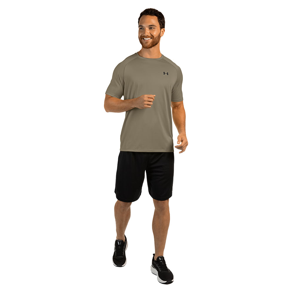 Imagem Ref: 6011380_200_d