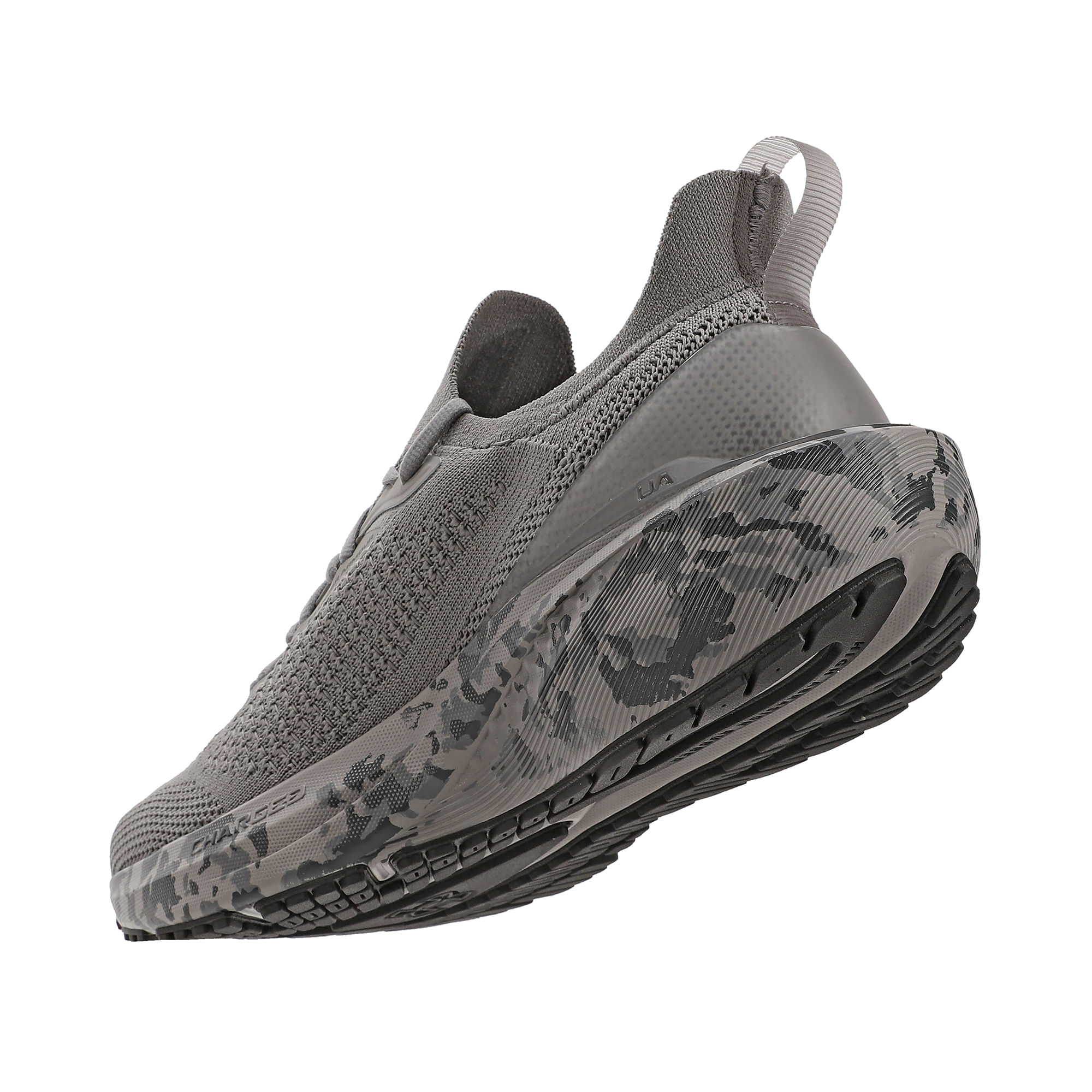 Imagem Ref: 6006985-024-06