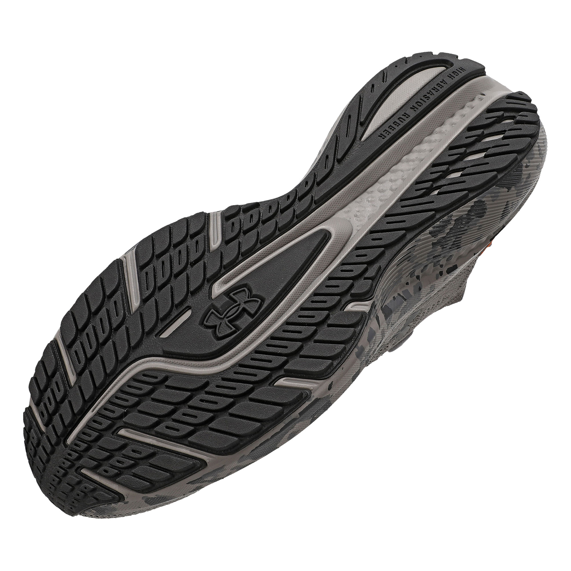 Imagem Ref: 6006985-024-08