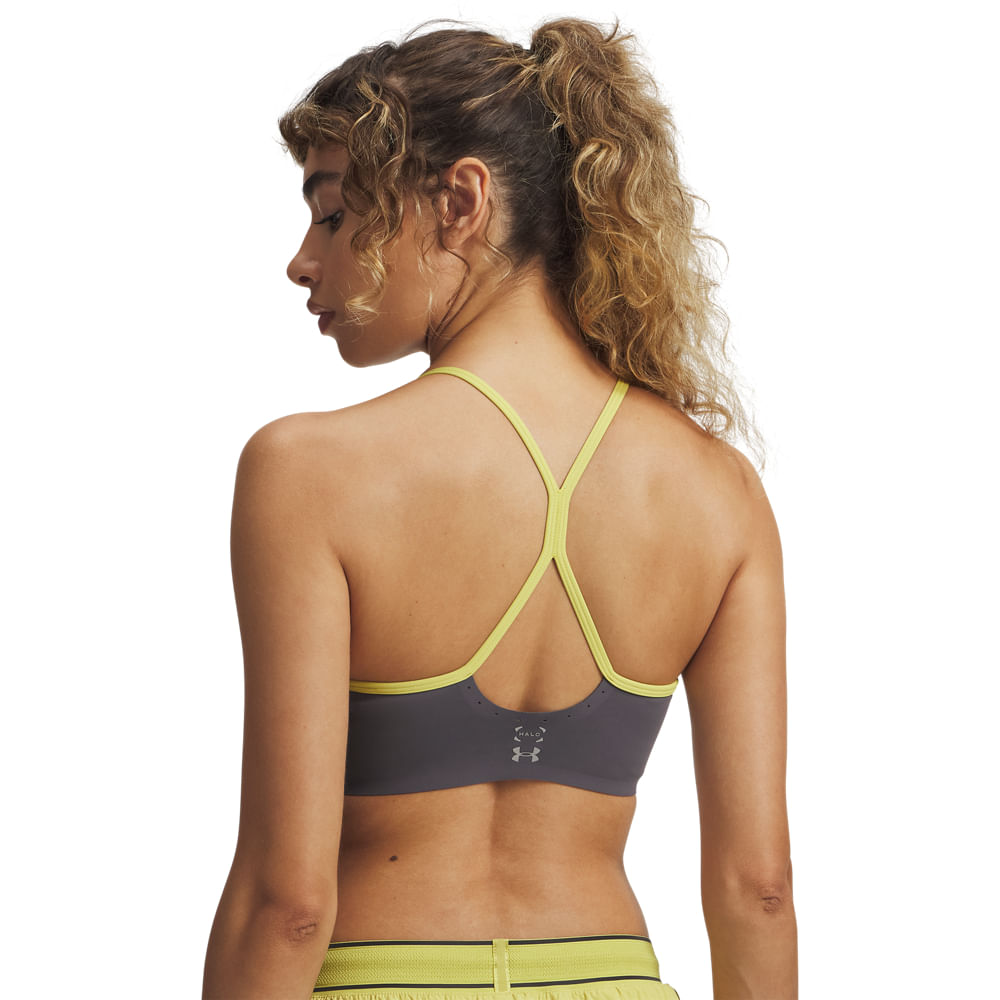 Imagem Ref: 6009068-025-02