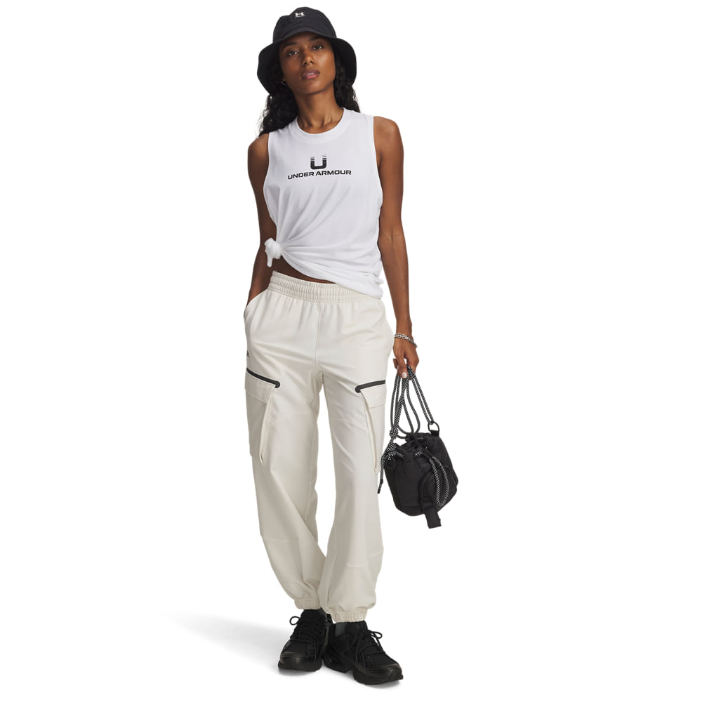 Imagem Ref: 6006972-100-04