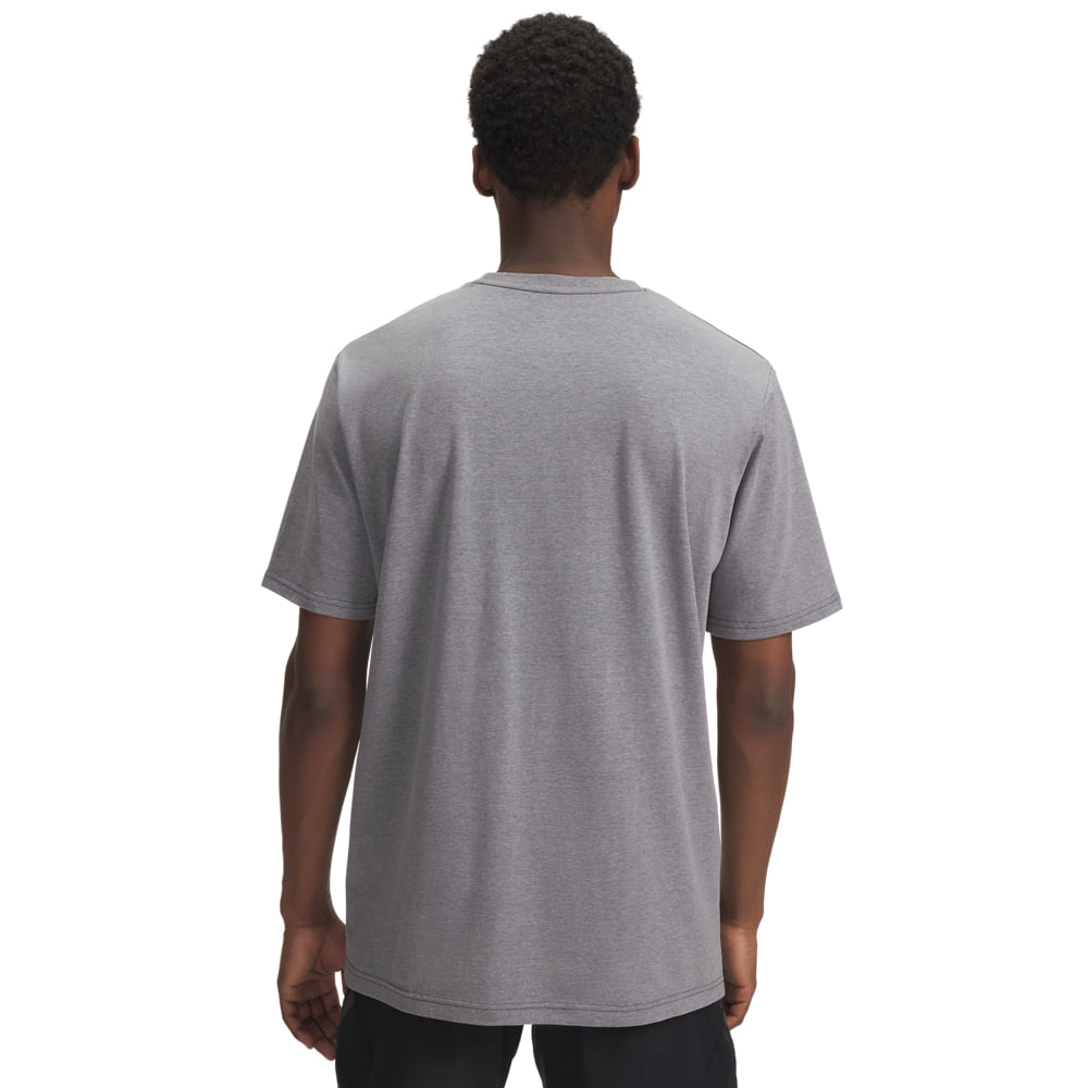 Imagem Ref: 6000000-026-02