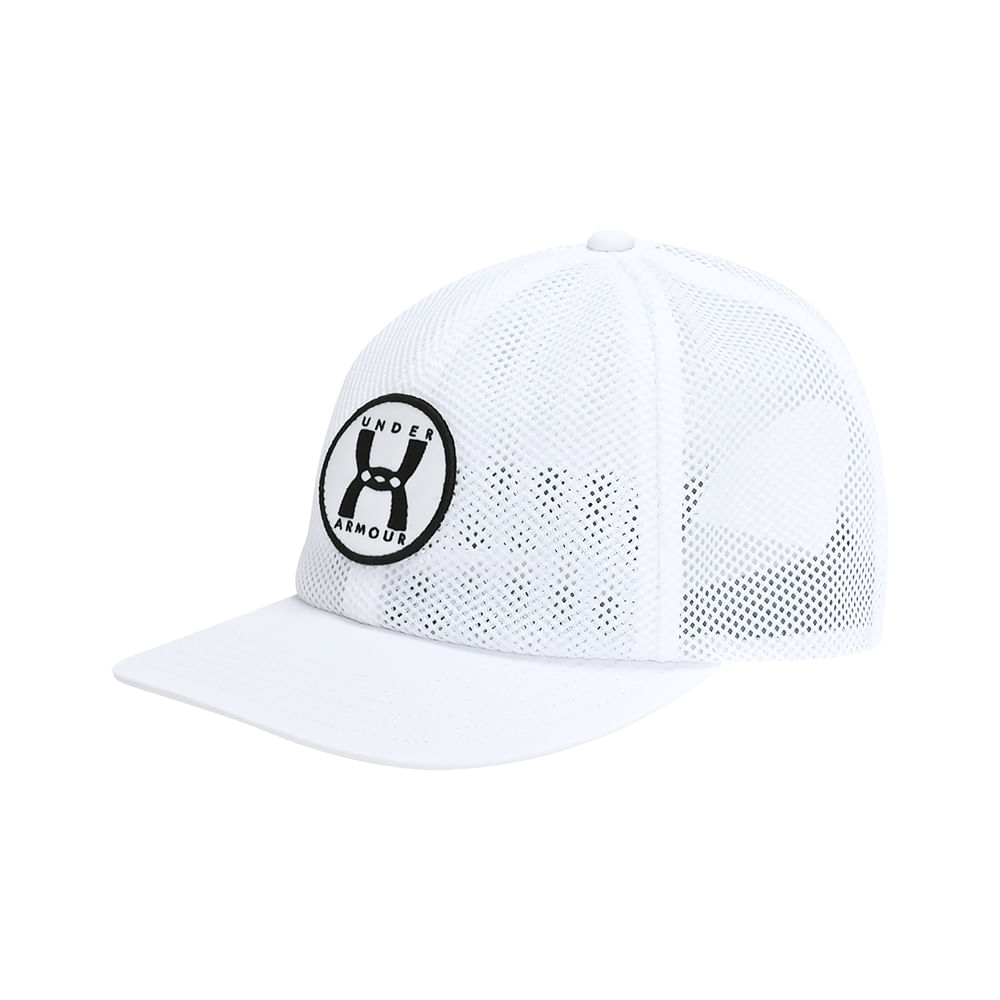 Imagem Ref: 1389691-100-01