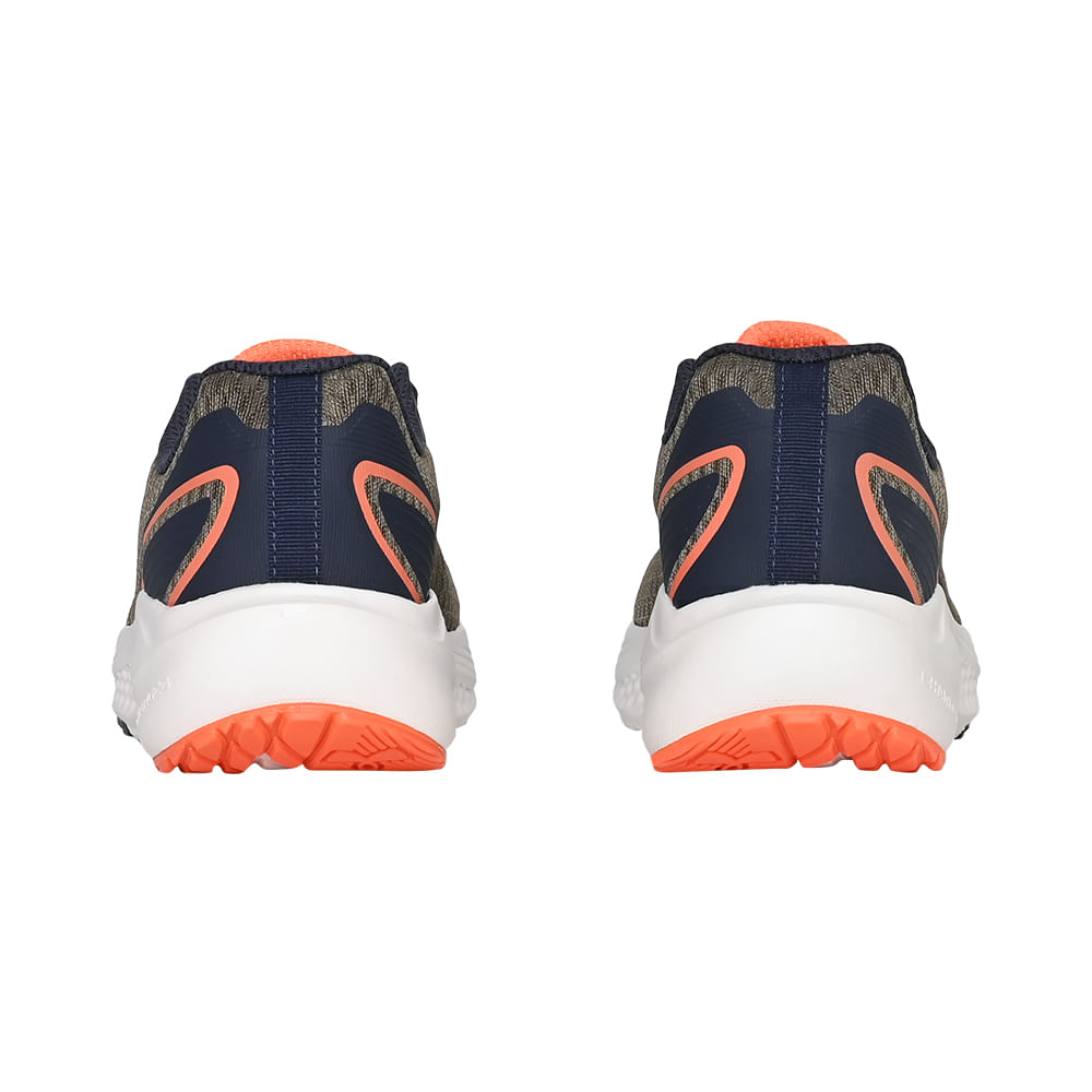 Imagem Ref: 6006988-390-05