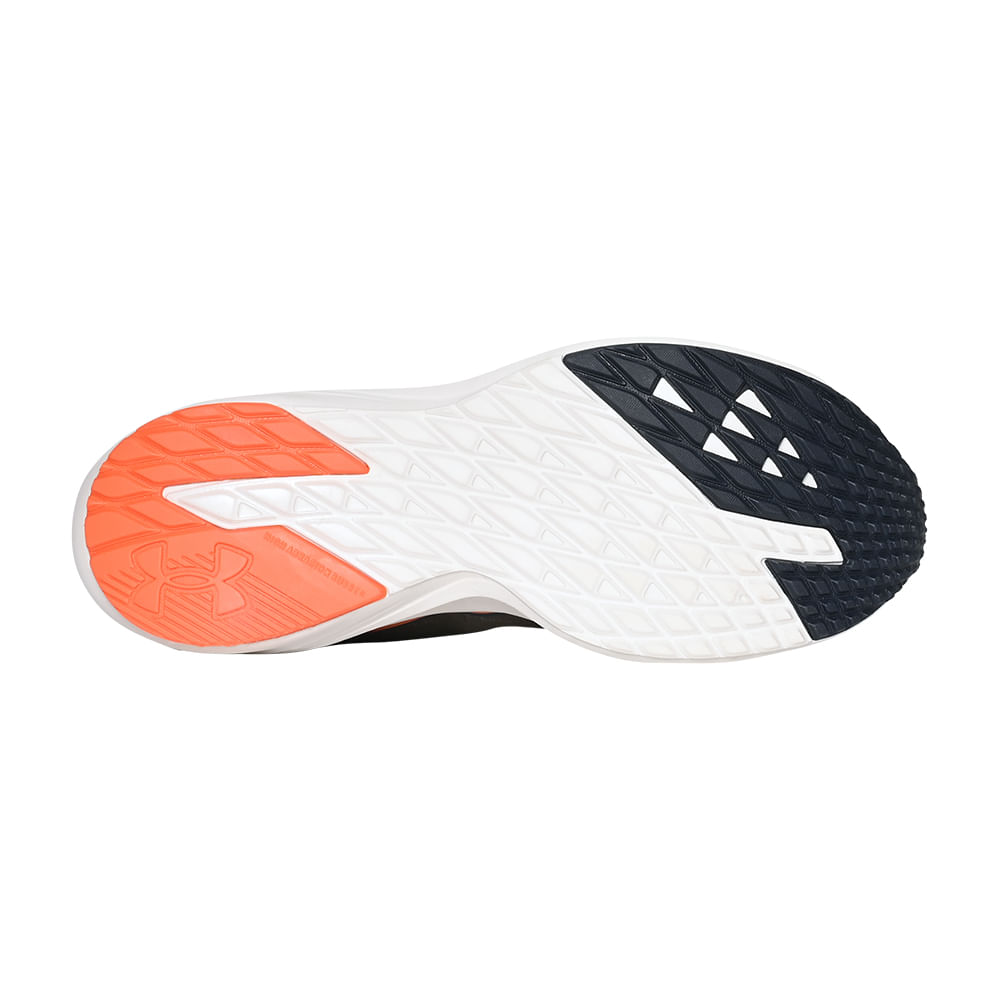 Imagem Ref: 6006988-390-06