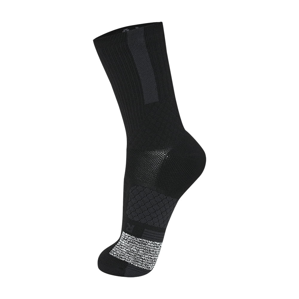 Imagem Ref: 1376231-002-03