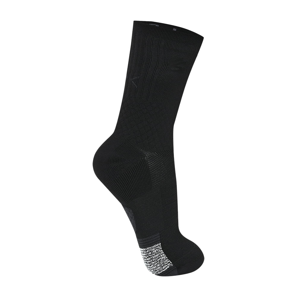 Imagem Ref: 1376231-002-05