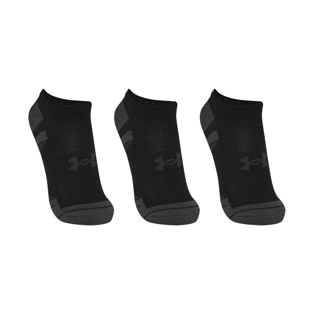 Imagem Ref: 1379503-001-01