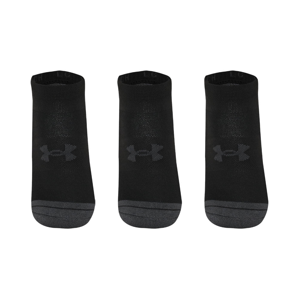 Imagem Ref: 1379503-001-02