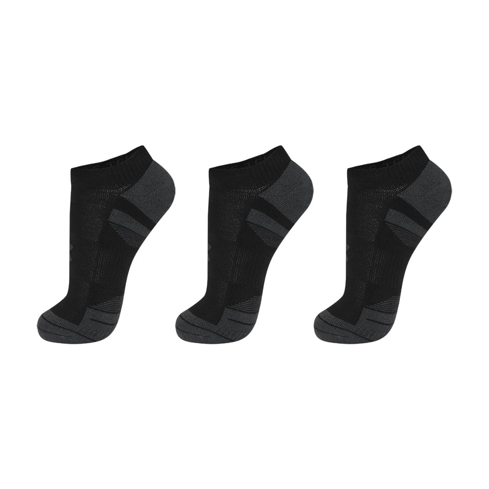 Imagem Ref: 1379503-001-03