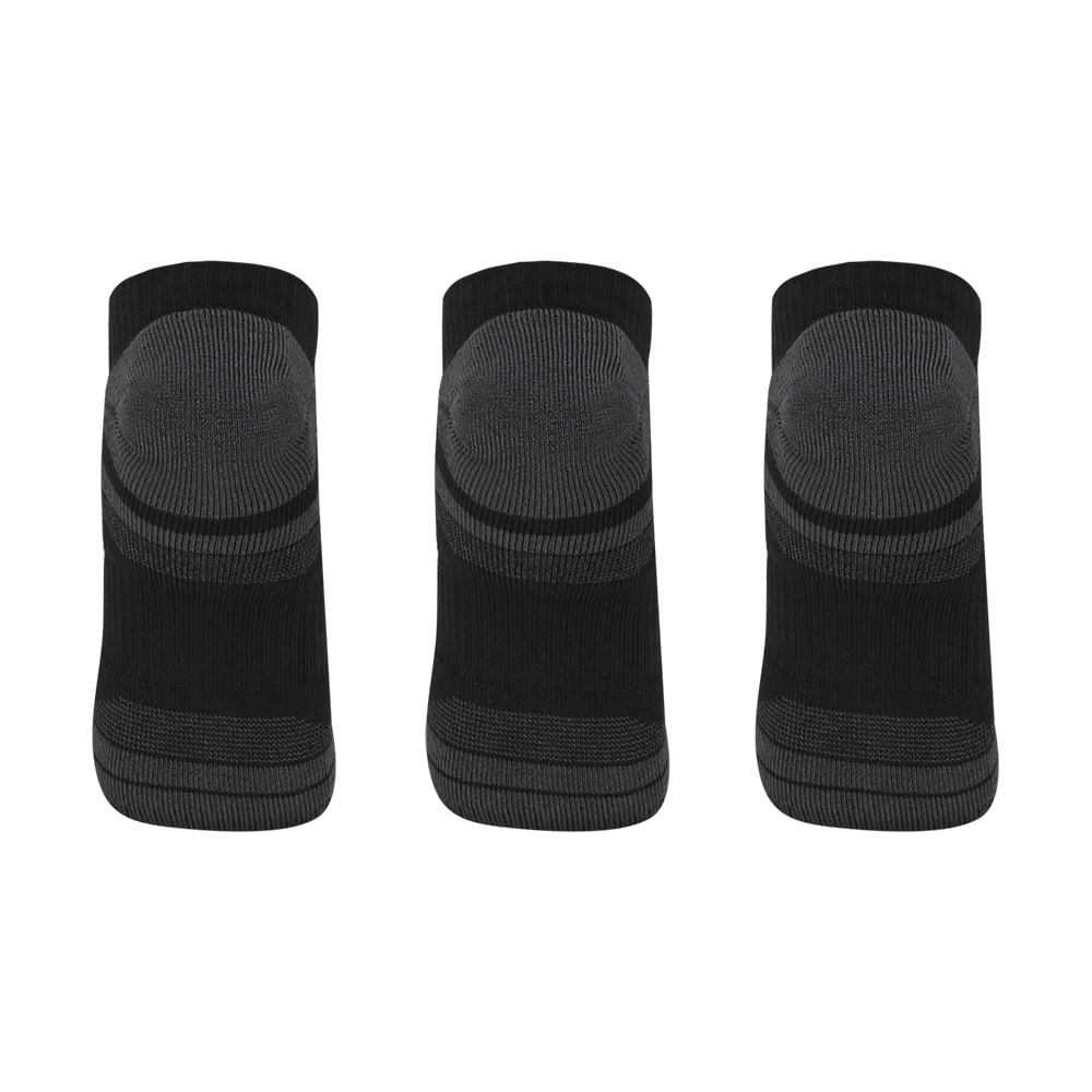 Imagem Ref: 1379503-001-04