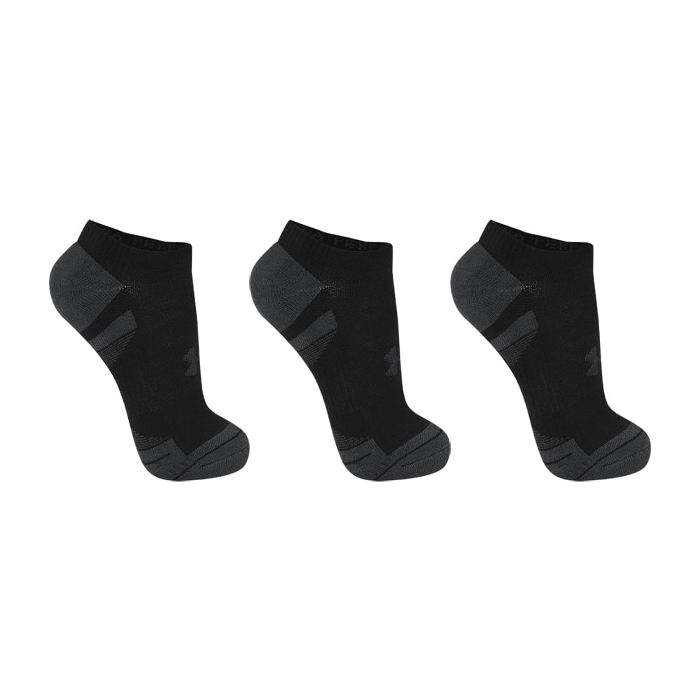 Imagem Ref: 1379503-001-05