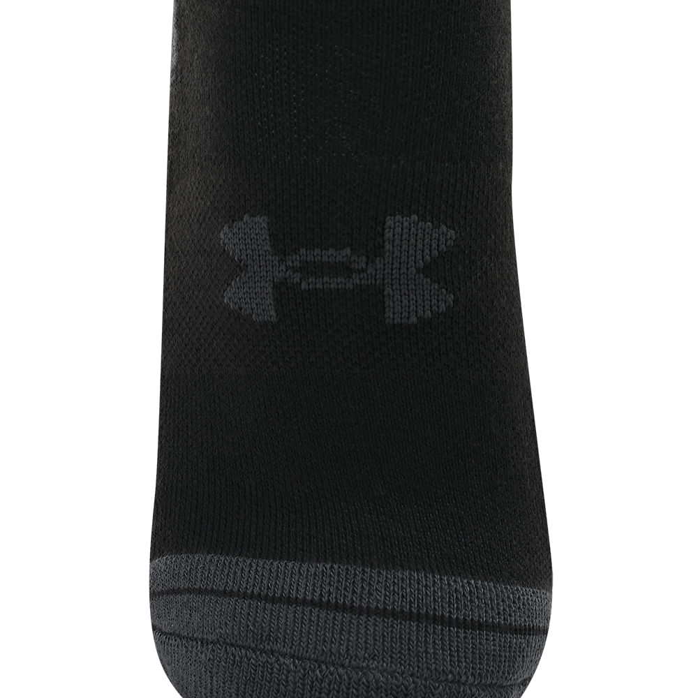 Imagem Ref: 1379503-001-06