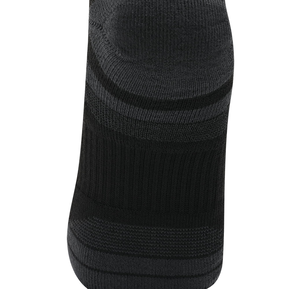 Imagem Ref: 1379503-001-07