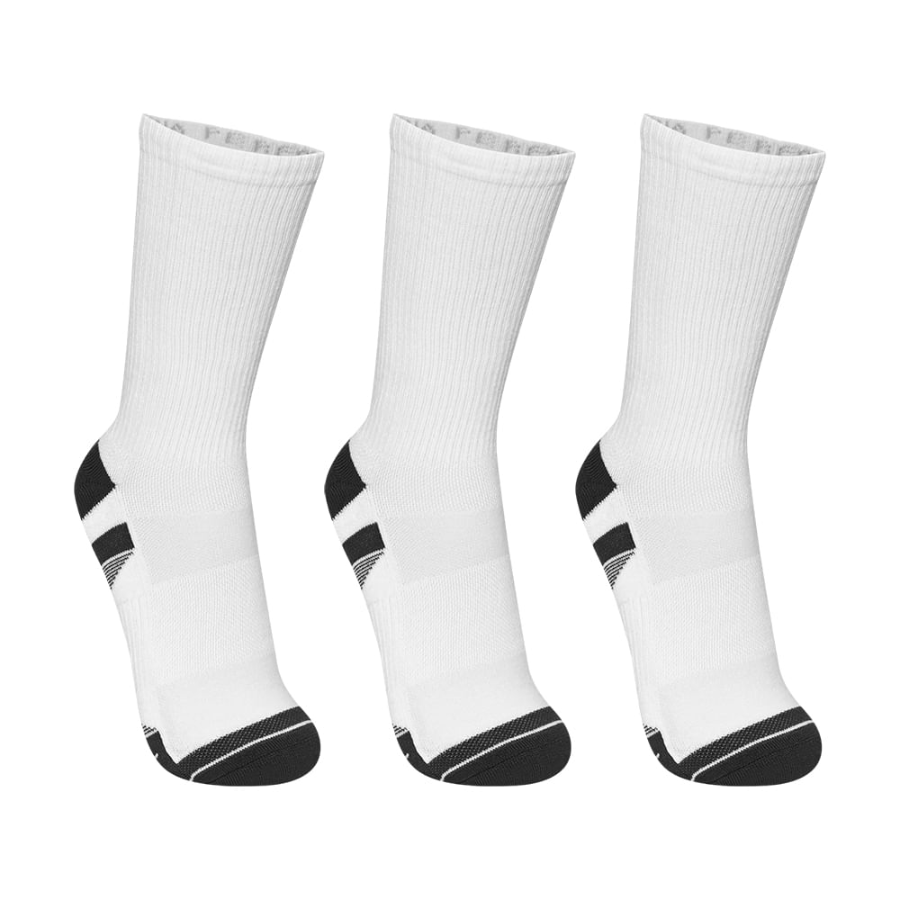 Imagem Ref: 1379512-100-01