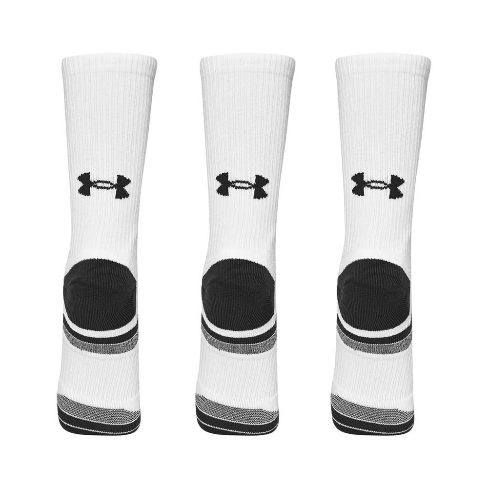 Imagem Ref: 1379512-100-04