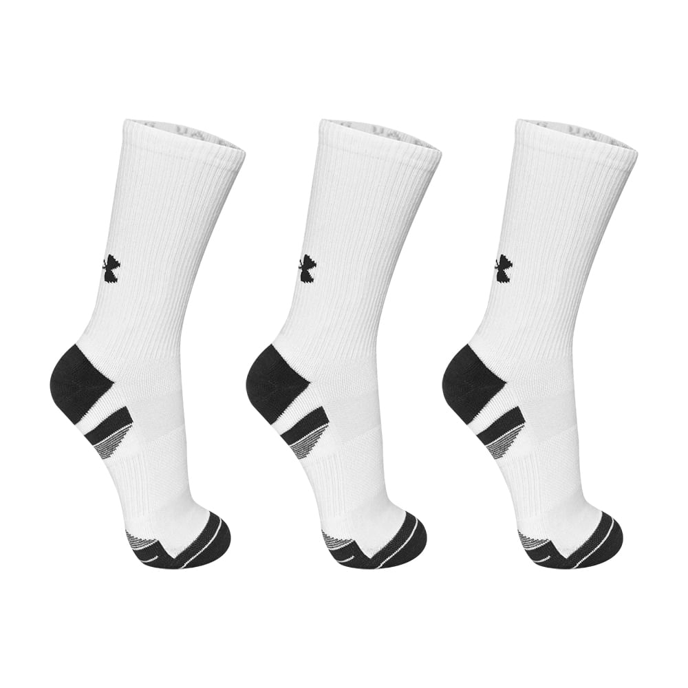 Imagem Ref: 1379512-100-05