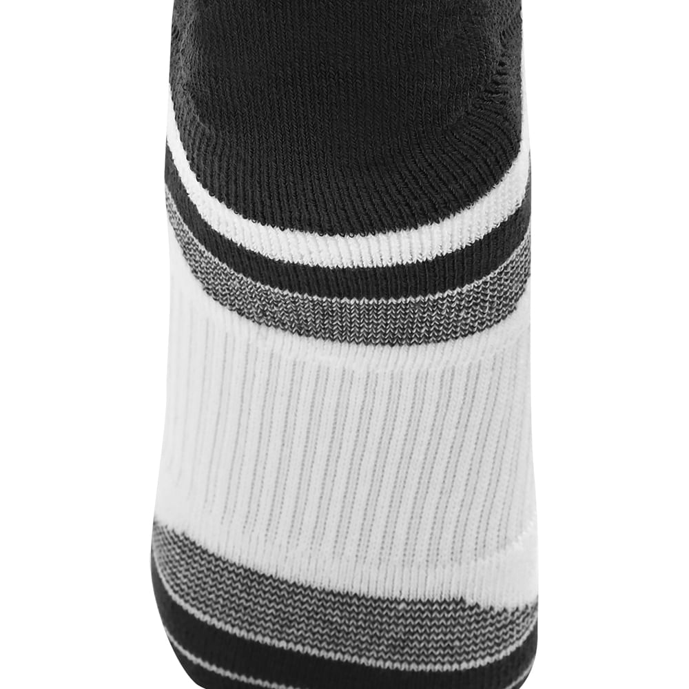 Imagem Ref: 1379512-100-07