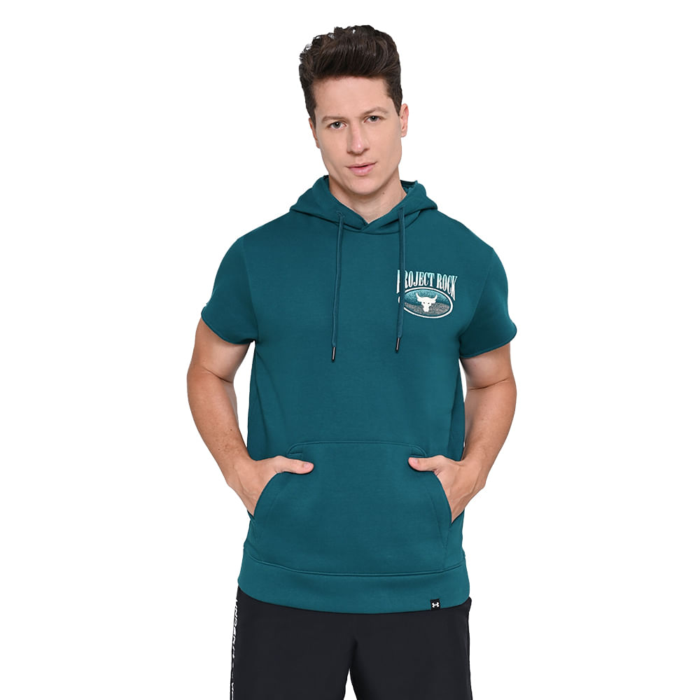 Imagem Ref: 1383209-449-01