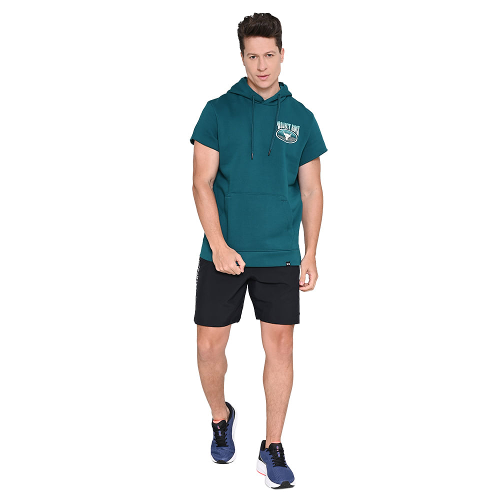 Imagem Ref: 1383209-449-04