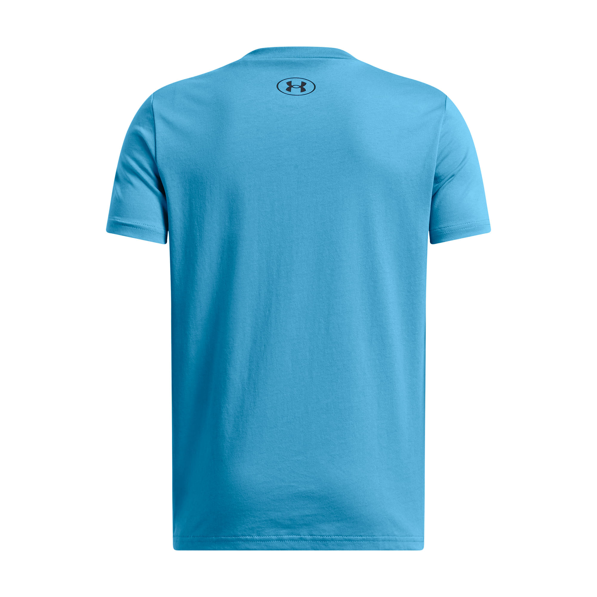 Imagem Ref: 1389991-452-02