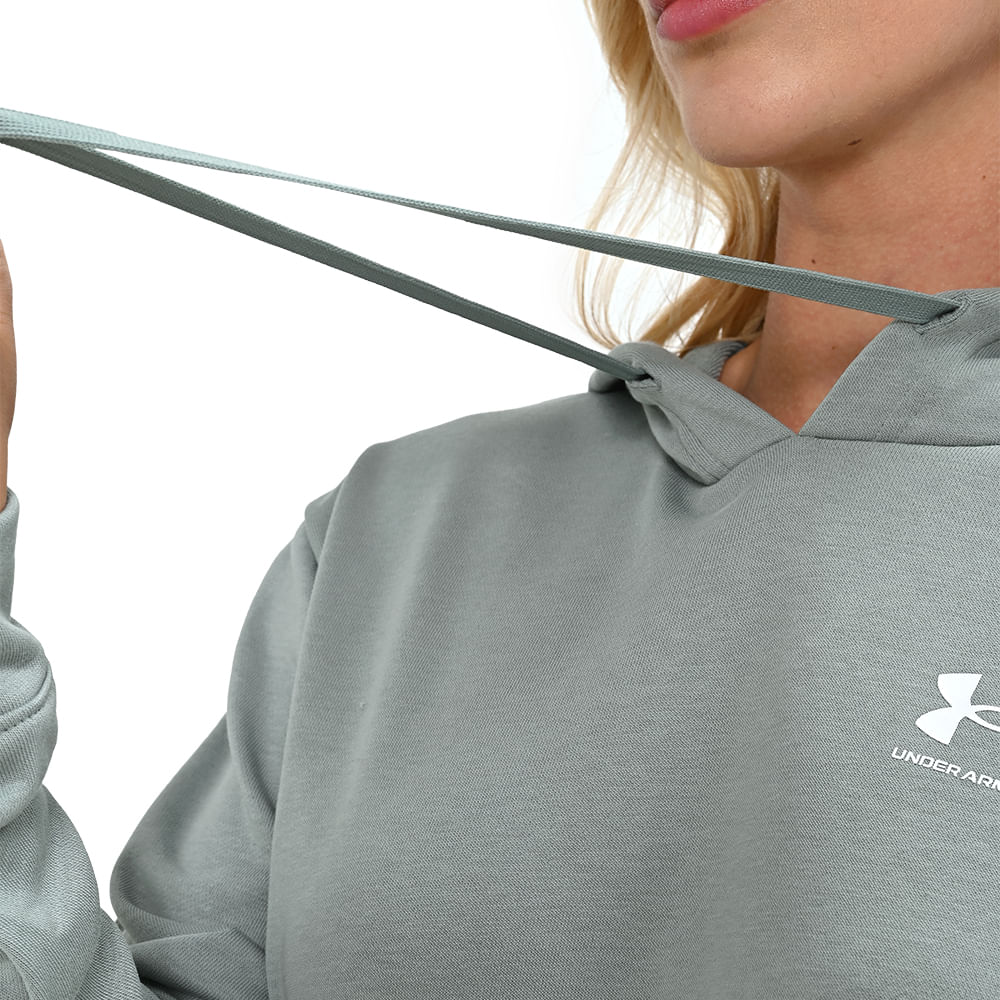 Imagem Ref: 6005511-348-08