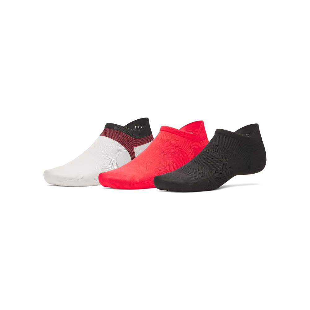 Imagem Ref: 1386237-279-01