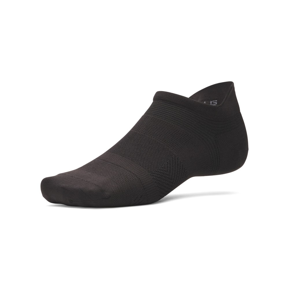 Imagem Ref: 1386237-279-02