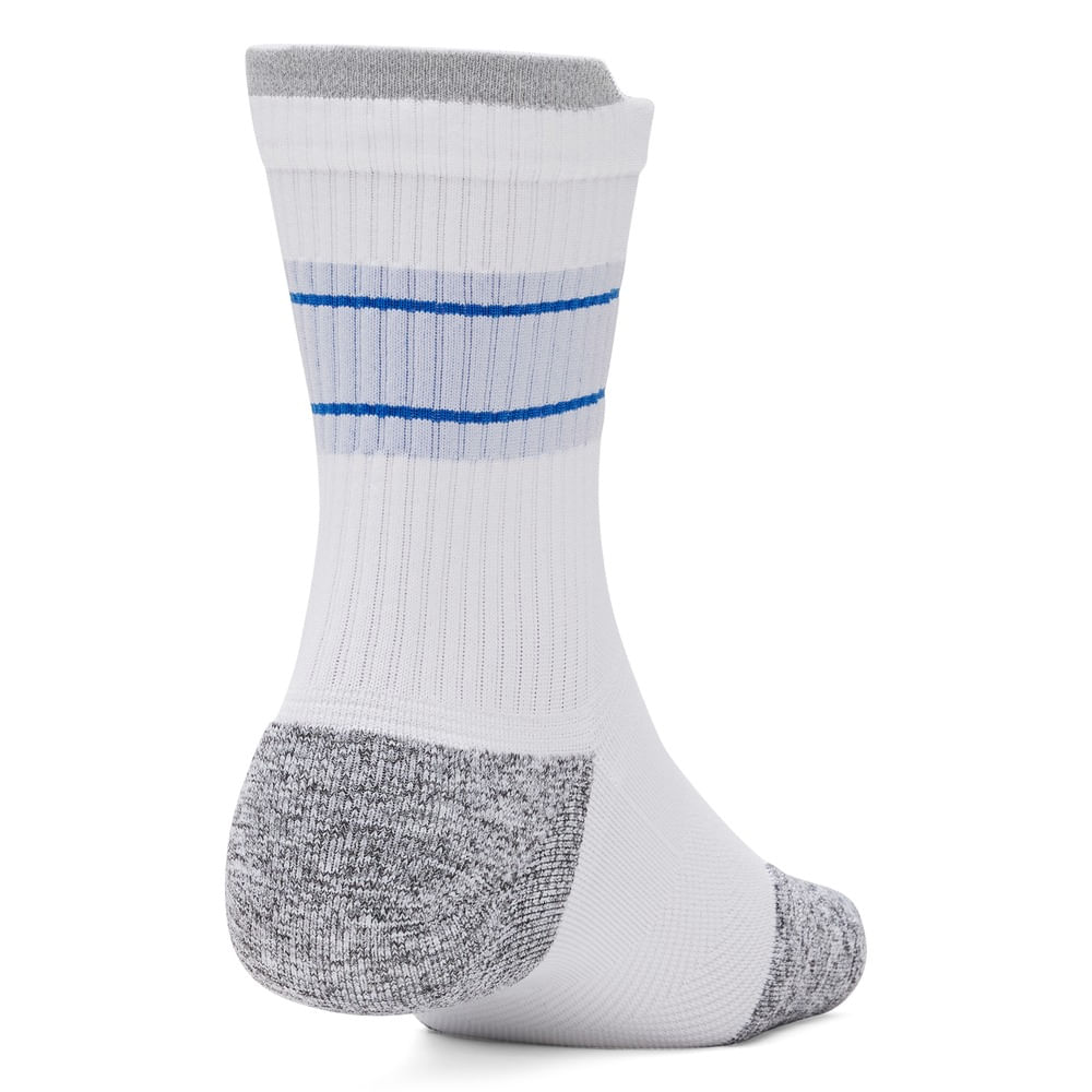 Imagem Ref: 1387043-103-03