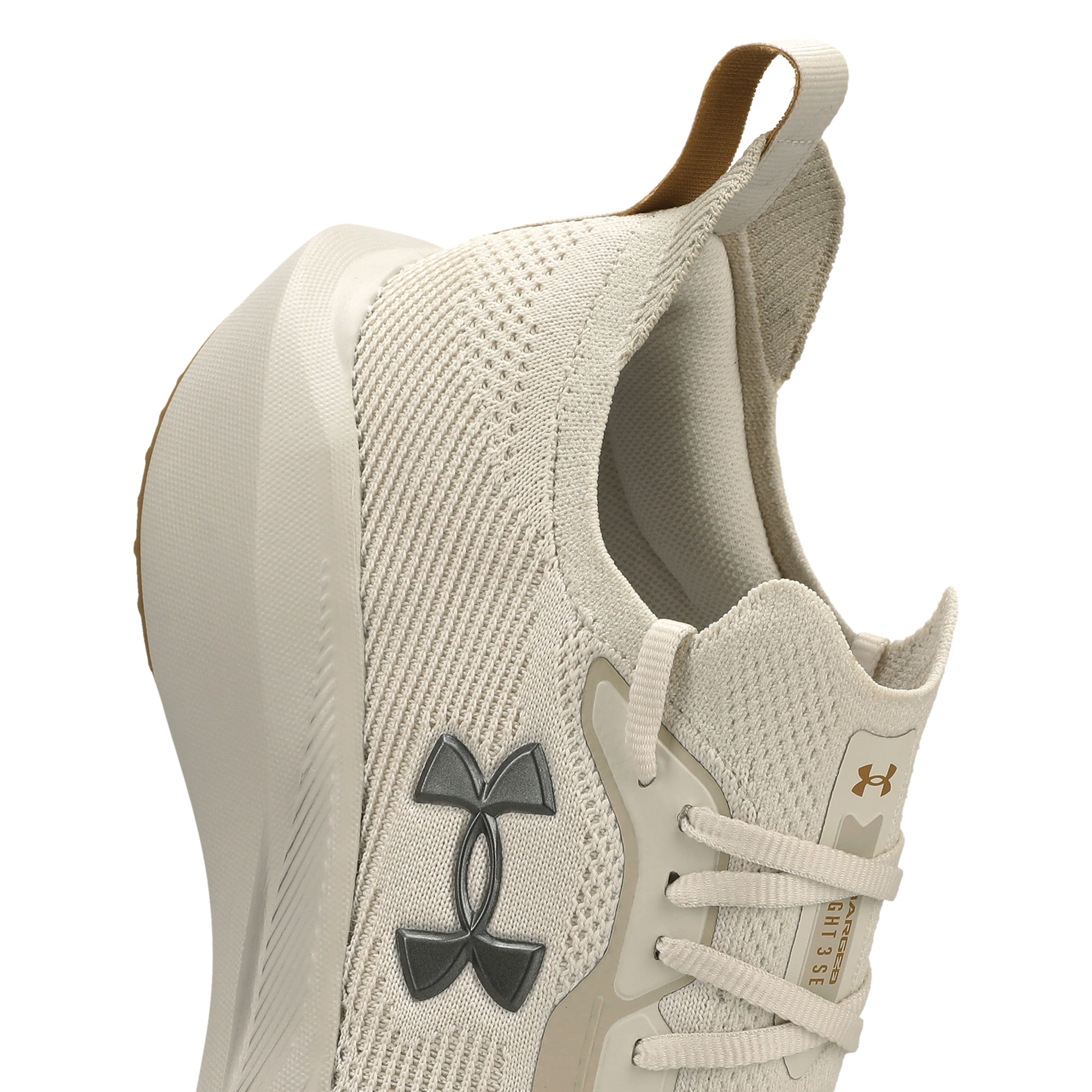 Imagem Ref: 6009880-012-08