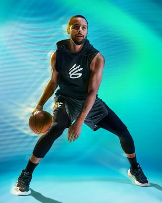 tenis-de-basquete-masculino-under-armour-curry-11-future-curry